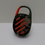 JBL Clip 5 Bluetooth Speaker | in Goede Staat, Audio, Tv en Foto, Luidsprekers, Niet ingevuld, Zo goed als nieuw, Niet ingevuld