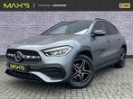 Mercedes-Benz GLA-klasse 250 e AMG Line | Trekhaak | Adaptie, 12 maanden, 4 cilinders, Bedrijf, Hybride Elektrisch/Benzine