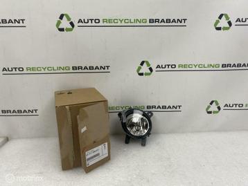 Mistlamp BMW 1 Serie F20 F21 3 Serie F30 NIEUW 63177248911 beschikbaar voor biedingen