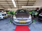 Renault Grand Scénic 1.9 dCi Privilege 7P 2011!, Voorwielaandrijving, Euro 5, Gebruikt, 4 cilinders