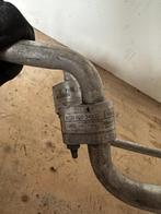 Airco leiding VW Golf VII - 5Q0820743G, Auto-onderdelen, Gebruikt, -, Volkswagen, -