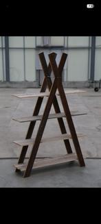 Design open kast, Ophalen of Verzenden