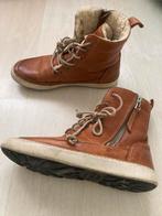 Blackstone 38,5/ 39, Blackstone, Bruin, Overige typen, Ophalen of Verzenden