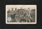 Voetbalplaatje Forward Groningen 1930/1931 (384)., Ophalen of Verzenden, Zo goed als nieuw
