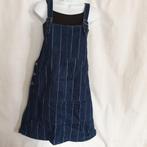 Stoer kort spijker tuinjurkje. mt XS merk Monki, Kleding | Dames, Jurken, Blauw, ., Ophalen of Verzenden, Zo goed als nieuw