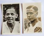 Voetbalplaatjes (oud) Feyenoord, Verzamelen, Sportartikelen en Voetbal, Ophalen of Verzenden, Gebruikt, Feyenoord, Poster, Plaatje of Sticker