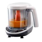 Baby Brezza food maker Te Koop!, Ophalen of Verzenden, Zo goed als nieuw, Overige typen