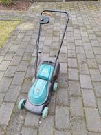 Grasmaaier black & decker, Cirkelmaaier, Ophalen, Gebruikt