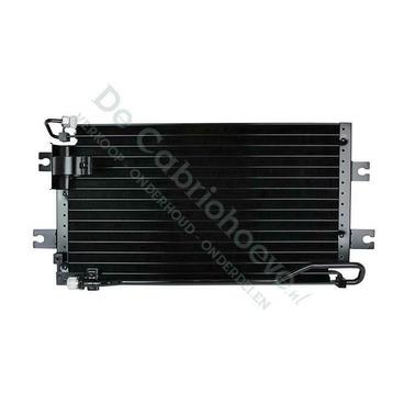 MX5 Condensor airco beschikbaar voor biedingen