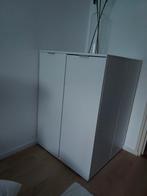 2 kasten, Huis en Inrichting, Kasten | Overige, Ophalen, Gebruikt