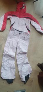 Skipak, 160 tot 180 cm, Gebruikt, Kleding, Ophalen