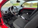Volkswagen Up! 1.0 take up! BlueMotion AIRCO, Voorwielaandrijving, Euro 5, Gebruikt, Up!