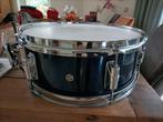 Snare drum, merk Taye., Muziek en Instrumenten, Ophalen, Zo goed als nieuw, Overige merken