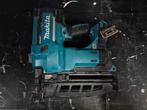 Makita DBN600z 18v brad tacker, Ophalen