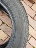 195/50 R 13 aanhangwagenband 900 kg 104/101 N, Ophalen of Verzenden