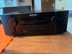 Marantz SR5004 Surround Receiver, Gebruikt, 120 watt of meer, Ophalen, Marantz