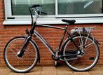 Sparta C2 Ebike Electrische Herenfiets In Zeer Nette Staat!!, Fietsen en Brommers, 59 cm of meer, Ophalen, Zo goed als nieuw, Sparta