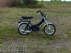 Tomos A35, Fietsen en Brommers, Brommers | Tomos, Ophalen, Gebruikt, Maximaal 45 km/u, 65 cc