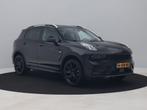 Lynk & Co 01 1.5 Plug-in Hybrid | BLACK | NLD AUTO, Auto's, Lynk & Co, Stof, Parkeersensor, Met garantie (alle), Overige brandstoffen