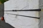 FOX  karper /doodaas hengel., Watersport en Boten, Ophalen, Gebruikt, Werphengel