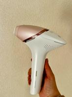 Philips Lumea Prestige BRI950/00 – uitstekende staat, Ophalen of Verzenden, Zo goed als nieuw, Scheren en Epileren