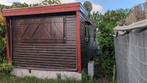 Gratis af te halen stacaravan, Caravans en Kamperen, Stacaravans