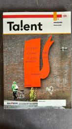 schoolboeken HAVO Nederlands Malmberg, Noordhoff  EN MEER!, Boeken, HAVO, Diverse auteurs, Ophalen of Verzenden, Zo goed als nieuw