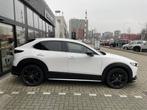Mazda CX-30 2.0 e-SkyActiv-X M Hybrid Homura All-Wheel-Drive, Gebruikt, Euro 6, Met garantie (alle), Adaptive Cruise Control