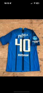 Vitesse shirt Daan Huisman, Verzamelen, Ophalen of Verzenden, Zo goed als nieuw, Vitesse, Shirt