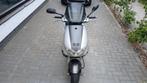 Gilera Runner 125cc, Fietsen en Brommers, Scooters | Piaggio, Gebruikt, Overige modellen, Maximaal 45 km/u, Benzine