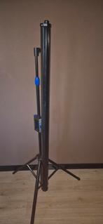 Beamer Scherm - Projectiescherm, Ophalen, Nieuw