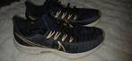Nike hardloopschoenen maat 6/  37.5, Ophalen of Verzenden, Zo goed als nieuw, Hardloopschoenen, Nike