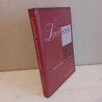 Ds. C.A. van Dieren. Leerboek., Ophalen of Verzenden, Gelezen, Christendom | Protestants