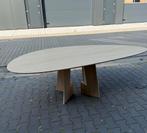 240 x 120 cm, Ophalen, 100 tot 150 cm, 200 cm of meer, Zo goed als nieuw
