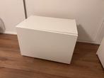 Platsa Ikea basiselement 3 kasten, Ophalen, Gebruikt, 50 tot 100 cm, Minder dan 100 cm