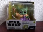 Star Wars Hasbro Grogu The Child Bounty Collection Serie 3, Ophalen of Verzenden, Nieuw, Actiefiguurtje
