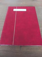 Rusland & Griekenland in stockboek, Postzegels en Munten, Postzegels | Volle albums en Verzamelingen, Ophalen of Verzenden, Buitenland