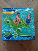 gloednieuw, ongebruikt, Kinderen en Baby's, Speelgoed | Fisher-Price, Ophalen of Verzenden