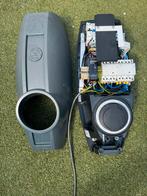Ev box, Ophalen, Gebruikt, Laadpaal