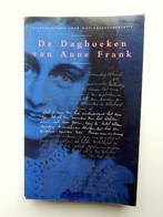 De Dagboeken van Anne Frank, Gelezen, Verzenden, Voor 1940, Overige onderwerpen