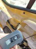 Reparatie electra Trafic, Ophalen of Verzenden