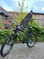 Rockrider 340, Fietsen en Brommers, Ophalen, 24 inch of meer, Aluminium, Zo goed als nieuw