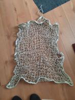 Slowfeeder te koop, Dieren en Toebehoren, Ophalen of Verzenden, Gebruikt, Overige soorten