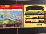 Tri Ang freightmaster set, Hobby en Vrije tijd, Modeltreinen | H0, Overige merken, Gelijkstroom, Verzenden, Analoog