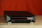 NuForce DAC-9 / DAC9 TRADE.INRUIL. Uit je dak! Kom langs., Audio, Tv en Foto, Ophalen of Verzenden, Zo goed als nieuw, NuForce, 2501 Walsh Avenue, Santa Clara, CA 95051, USA