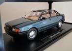 Audi 80 B3 1989, Ophalen of Verzenden, Nieuw, Auto, Overige merken