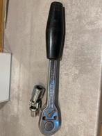 Belzer 8150 Ratel Vintage Autogereedschap, Ophalen, Gebruikt