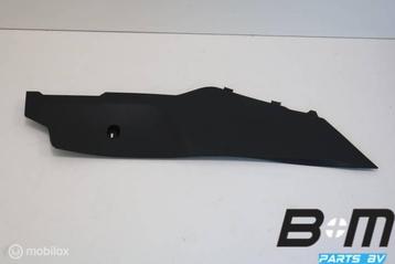 Middenconsole deksel links Seat Leon 5F beschikbaar voor biedingen