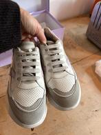 Copenhagen sneakers 36, Msch Copenhagen, Wit, Ophalen of Verzenden, Sneakers of Gympen