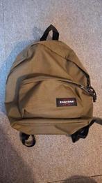 Eastpak 10 liter, Ophalen of Verzenden, Zo goed als nieuw, Eastpak, 30 tot 45 cm